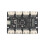 Type-C USB to 8-Channel TTL Serial Module CH348Q Chip 3.3/5V 6Mbps High-Speed Data Transfer 1