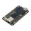 Unwelded SP Version 7020 FPGA Minimum System Development Board (Downward Welding) Core Board Onboard Downloader 4