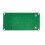 H ELTEC AUTOMATION HT-HC01P Debug Board for HT-HC01P WiFi HaLow Module  PCIe Interface 5