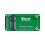 H ELTEC AUTOMATION HT-HC01P Debug Board for HT-HC01P WiFi HaLow Module  PCIe Interface 1
