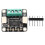 4538 NAU7802 24-Bit ADC Module High Precision STEMMA Qwiic for Advanced Electronics Projects 1