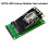 H ELTEC AUTOMATION HT-HC01P Debug Board for HT-HC01P WiFi HaLow Module  PCIe Interface 7