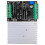 6- 60V 20A 500W BLDC Three-Phase Brushless Motor Controller PWM Hall Motor Control Driver Board 5