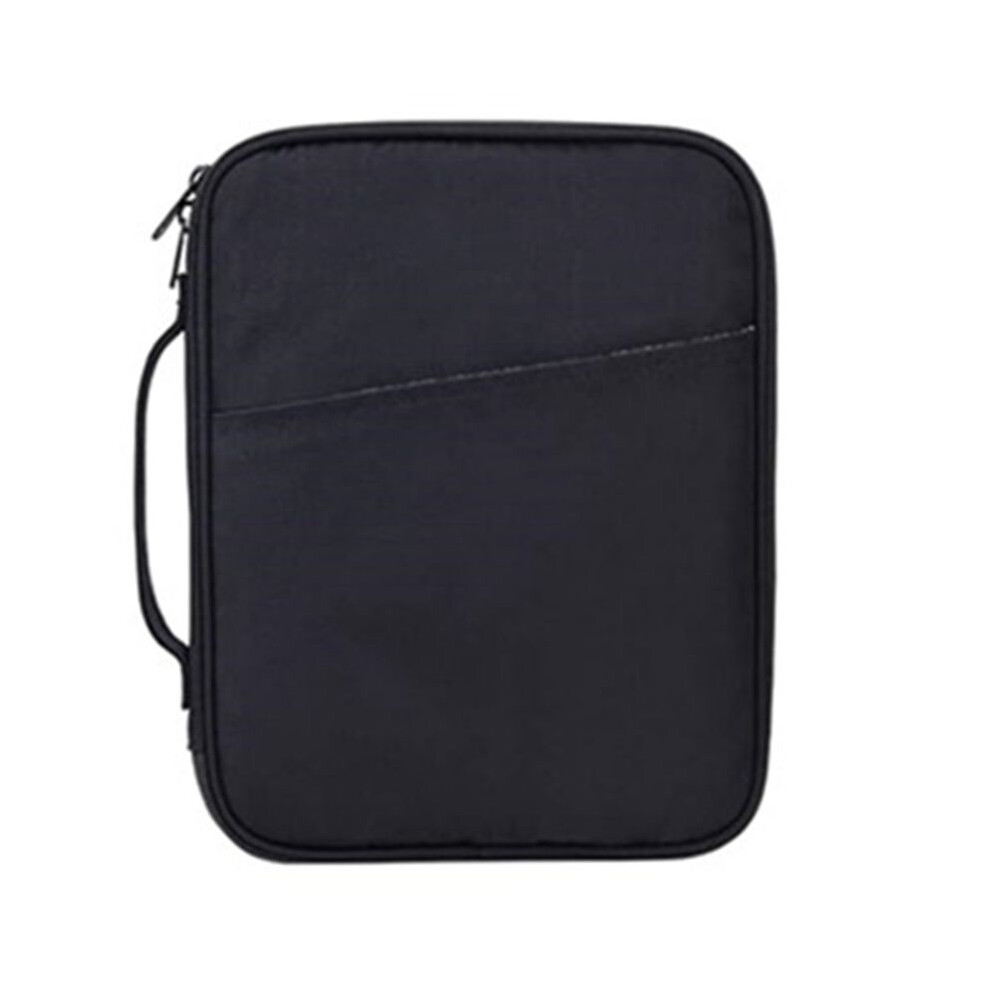 Waterproof Shockproof Handle Bag Tablet Sleeve Case For Pad 11Inch Carrying Cover Accessories 4711820484906