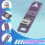 TPC ESIM to  SIM ESIM Card Adapter Conversion Board ESIM Lab Test Solderless Cable for 5x6mm Chips 4