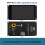 4.0 Inch 320X480 SPI Serial TFT LCD Display Capacitive Touchscreen Module for ESP32/STM32/ &Mage2560 6