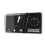 Replacement Hard Cover for  PS5 Pro Protective Faceplate Shell for  5 Pro Disc Edition Transparent 2