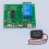 ESP32-AI 1 Way Voice Control Relay Module Voice Recognition Relay Onboard Microphone Amplifier Speaker TYPE-C Interface 3