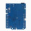R4 TYPE-C Development Board Module Improved Version Compatible for  Programming Learning Controller A 5