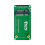 H ELTEC AUTOMATION HT-HC01P Debug Board for HT-HC01P WiFi HaLow Module  PCIe Interface 3