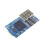 OrangePi MSOC FPGA Development Board Kunpengpro V1.2 Version Specific 3