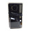 Replacement Hard Cover for  PS5 Pro Protective Faceplate Shell for  5 Pro Disc Edition Transparent Black 2