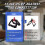 Ergonomics V-Shaped Bar 360Rotating V-Handle Biceps Triceps Back Workout Handle LAT Pull Down Cable Machine 5