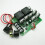 2000W 40A Forward and Reverse Motor Speed Controller PWM Brush Motor Controller  12V 24V 36V  Power Supply 4