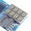 OrangePi MSOC FPGA Development Board Kunpengpro V1.2 Version Specific 6