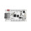 Meshtastic ESP32-S3 Wi-Fi HaLow Module Development Board Test Board WiFi +  200MP Camera Module HC33 120+ 3