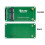 H ELTEC AUTOMATION HT-HC01P Debug Board for HT-HC01P WiFi HaLow Module  PCIe Interface 6