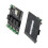 T-Connect ESP32-S3 Industrial Control Development Board RS485 Module WiFi  Low Power Wireless Modules 6