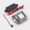 AI Voice Recognition Module Kit Intelligent Offline Sound Control Development Board with 2MB Flash for  Home 7