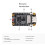 ESP32-C6 Lcd Screen Development Board Wifi 6  5 Onboard Rgb Color 1.47 Inch Tft Led Screen USB Type-C Interface 7