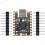 ESP32-H2 Development Board Module for Microcontroller Programming Learning USB Type-C ESP32 H2 1