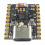 ESP32-H2 Development Board Module for Microcontroller Programming Learning USB Type-C ESP32 H2 6