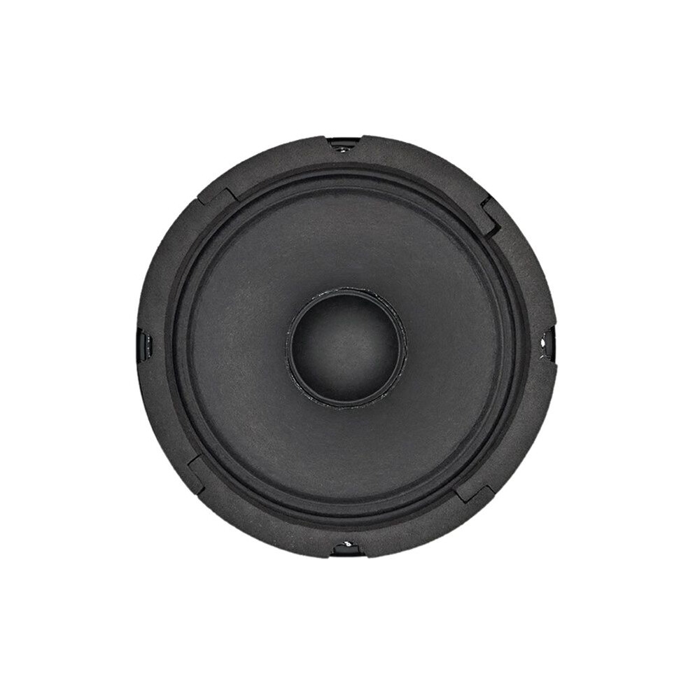 5Inch Speaker 35W 3.5Î© Midrange Audio Speaker Sound Speaker Unit Hifi Music Stereo Midrange Loudspeaker 6131180464406