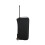 For  Partybox 310/Stage320 Speaker Dust Cover - Protective Dustproof Case, Durable  Speaker Protector 2