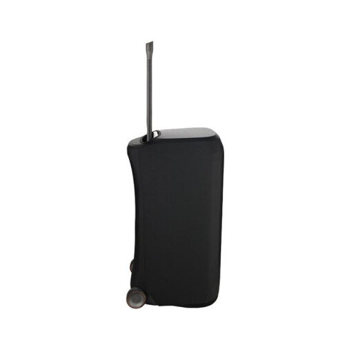 For  Partybox 310/Stage320 Speaker Dust Cover - Protective Dustproof Case, Durable  Speaker Protector 1