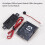 AI Voice Recognition Module Kit Intelligent Offline Sound Control Development Board with 2MB Flash for  Home 6