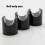 HIFI Cable Tray Stand Spike Black Power/Speaker Riser Booster Cable Feet Wire Stabilizer Cable Holder Crimp Cable 3