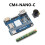 Per Raspberry Pi CM4  C Scheda di Espansione 8MP 160Cam 30fps 40PIN GPIO per Raspberry Pi Compute Module 4 2