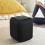 Speaker Cover for  PartyBox Encore Essential - High Elasticity, Lycra Dust Case, Protective Dust Cover 3
