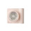 Multifunctional Wireless  Speaker Small Cell Phone Selfie Camera BT5.4 Camera Shape for Outdoor 1