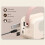 Alarm Clock  5.0 Speaker Support TF Card U Disk AUX 3D Sound Balance Diffusion Type Alarm Clock Speaker A 6