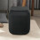 Speaker Cover for  PartyBox Encore Essential - High Elasticity, Lycra Dust Case, Protective Dust Cover 2