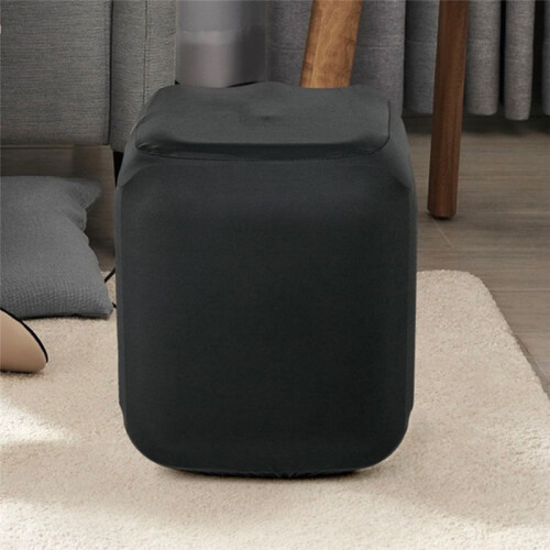 Speaker Cover for  PartyBox Encore Essential - High Elasticity, Lycra Dust Case, Protective Dust Cover 1
