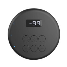 Phone Screen Auto-Clicker Video Taps Simulation Finger Click Device Wireless Mobile Screen Slider for Live Streaming