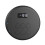 Phone Screen Auto-Clicker Video Taps Simulation Finger Click Device Wireless Mobile Screen Slider for Live Streaming 1