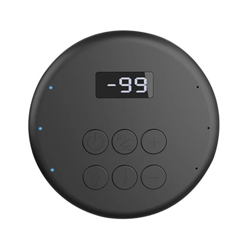 Phone Screen Auto-Clicker Video Taps Simulation Finger Click Device Wireless Mobile Screen Slider for Live Streaming