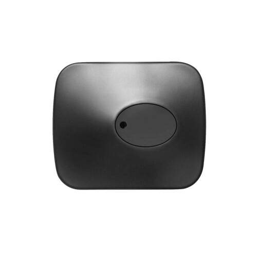 Professional Desktop Speaker Stands for LSX II, Studio Speaker Riser, Enhanced Surround Sound, Durable Desk Stand A 1