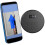 Phone Screen Auto-Clicker Video Taps Simulation Finger Click Device Wireless Mobile Screen Slider for Live Streaming 5