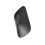 Professional Desktop Speaker Stands for LSX II, Studio Speaker Riser, Enhanced Surround Sound, Durable Desk Stand A 5