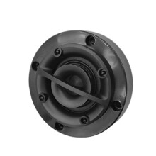 Altoparlante di Fascia Media per Montante Anteriore 'Auto 8Ω 15W Altoparlante HiFi Altoparlante di Fascia Media per Audio DIY HIFI per La Casa