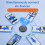 Phone Screen Auto-Clicker Video Taps Simulation Finger Click Device Wireless Mobile Screen Slider for Live Streaming 2
