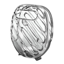 Etui Ochronne TPU dla CLIP 5 Głośników -Kompatybilne z Etui Miękka Skóra Odporna na Zarysowania Przezroczysty