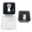 10Pcs Turntable Stylus Display Case - Stylus Holder for Record Players, Phonograph Needle Storage Case 2