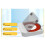 Car CD Player Car External USB/AUX Connection Lossless Connection 3.5 Audio   Portable CD Player 5