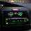 Voice-Activated Music Pointer LED Display with Adjustable Sensitivity Voice Controlled Music Spectrum 5