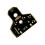For PS4 Controller Charging Motherboard Charging Interface Light-Emitting Board Charging Dock Socket for PS4 Controller 4